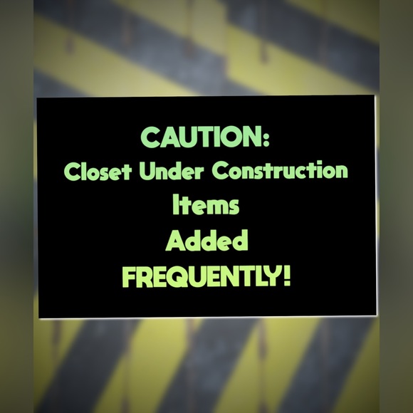 Constructing great deals! - Picture 1 of 1